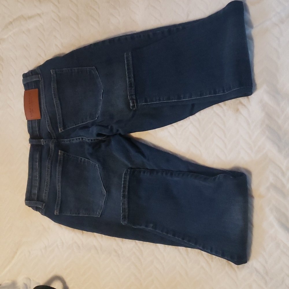 LUCKY BRAND Jeans 👖